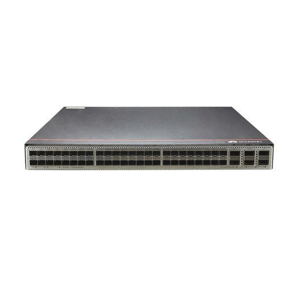 CE6857E-48S6CQ view 2