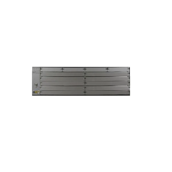 AR6300-S Huawei Routers