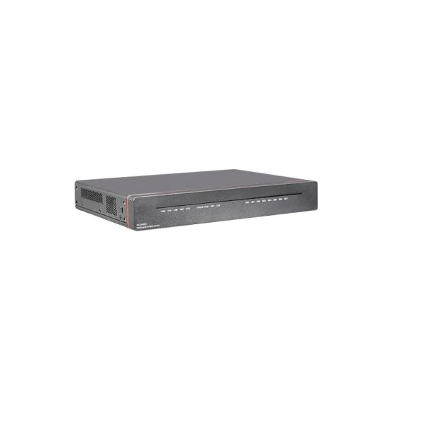 AR651 Huawei Routers