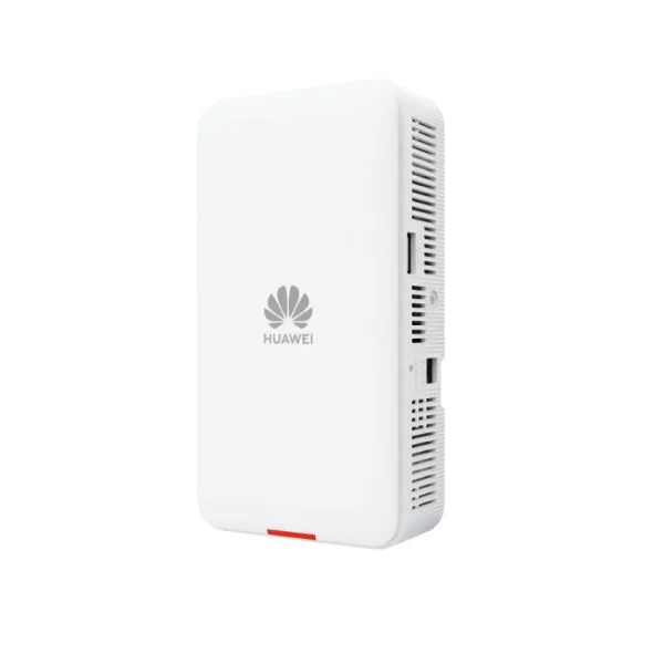 AirEngine 5761-11WD Huawei Wireless