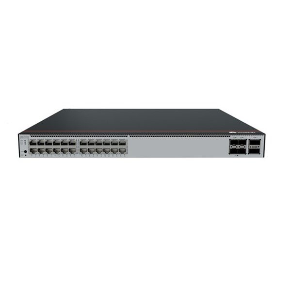 S5755-H24UM4Y2CZ Huawei Switches