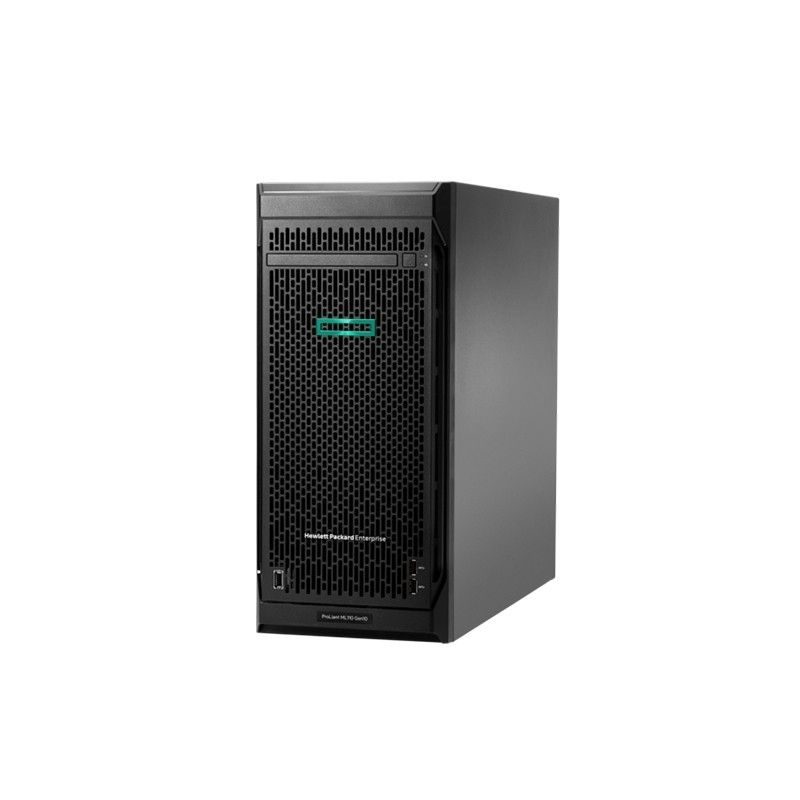 P03687-S01 HPE Servers