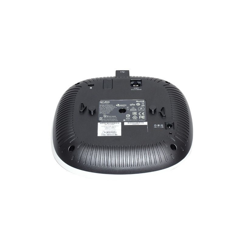 JW805A HPE/Aruba Access Points