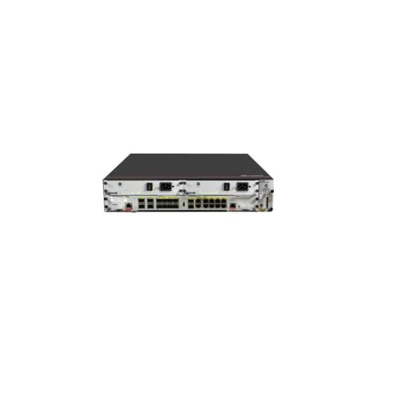 AR6280-S Huawei Routers