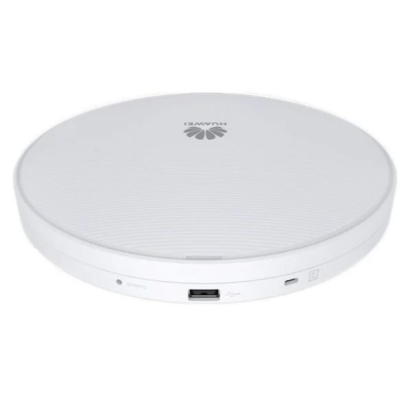 AirEngine 6761S-21T Huawei Wireless