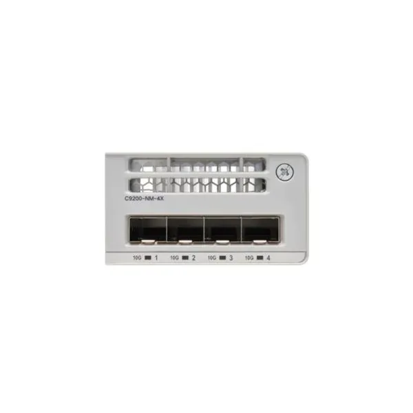 Cisco Modules & Cards