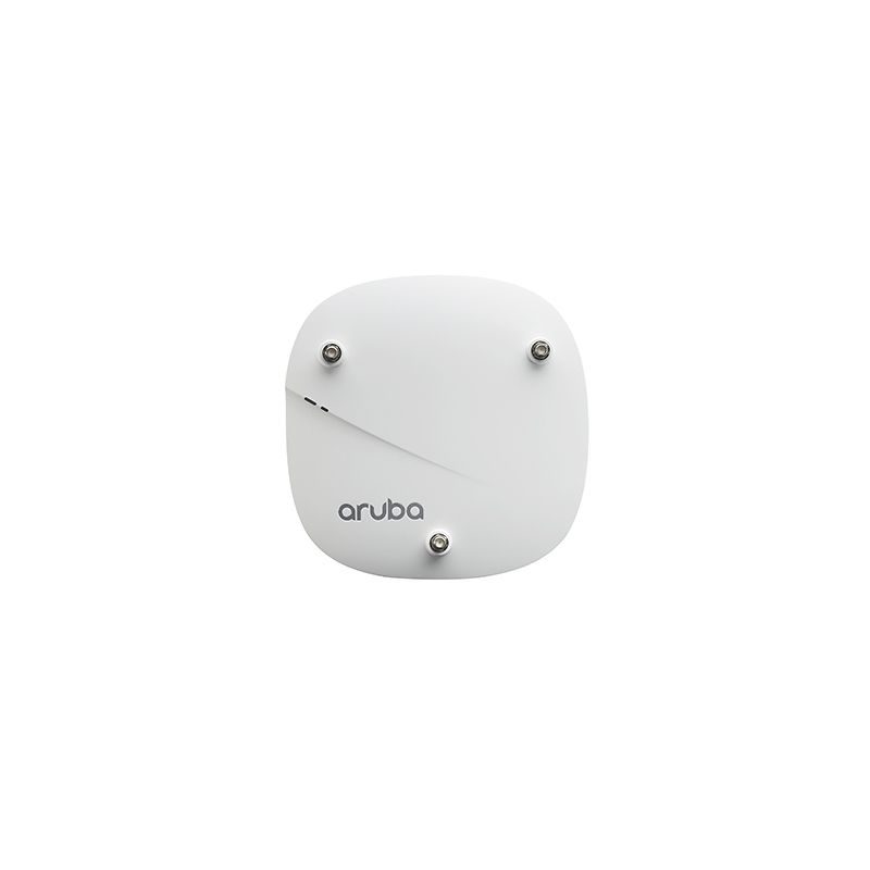 JW795A HPE/Aruba Access Points