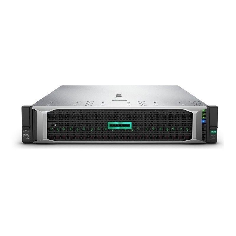 P06422-B21 HPE Servers