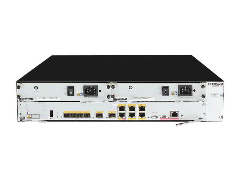 AR0M0024EA00 Huawei Routers
