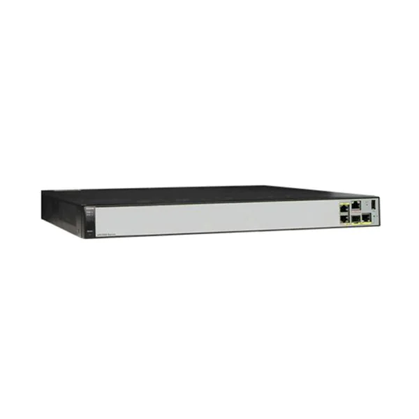 AR2204E-D Huawei Routers