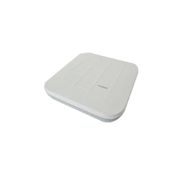 AP6050DN Huawei Wireless