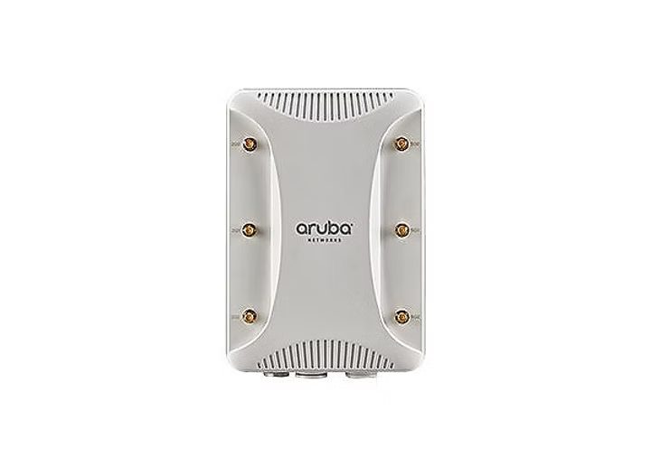 JW245A HPE/Aruba Access Points