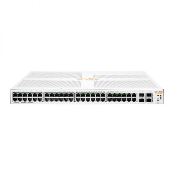 JL686A Aruba Switches