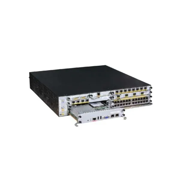AR2240C-S Huawei Routers