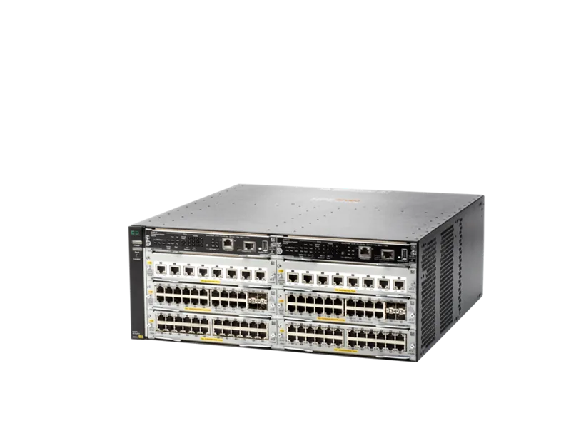 JL002A Aruba Switches