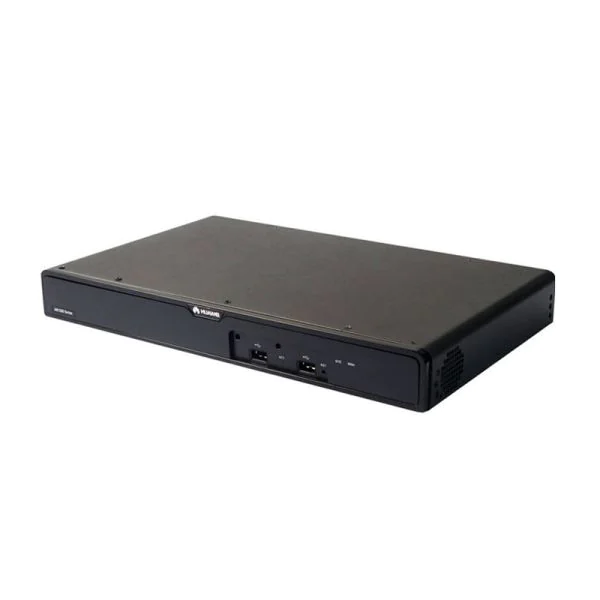 AR1220E Huawei Routers