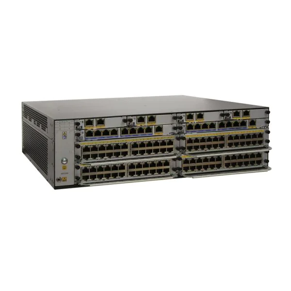 AR3260-2X100E-AC Huawei Routers