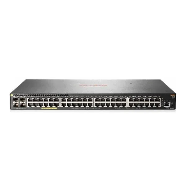 JL558A Aruba Switches