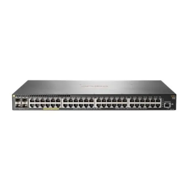 JL262A Aruba Switches