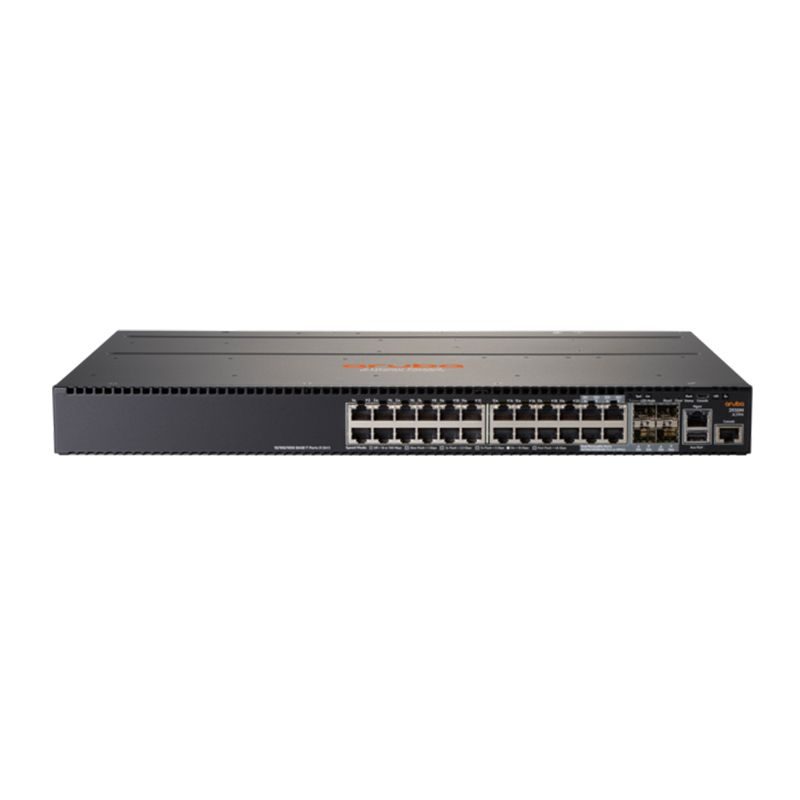JL320A Aruba Switches