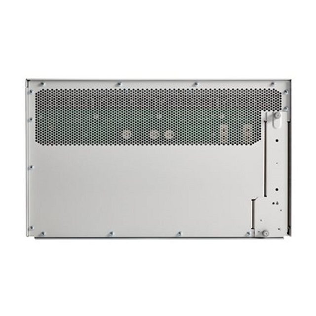C9407R= view 6