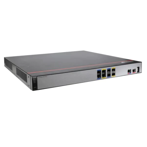 AR6140E-S Huawei Routers