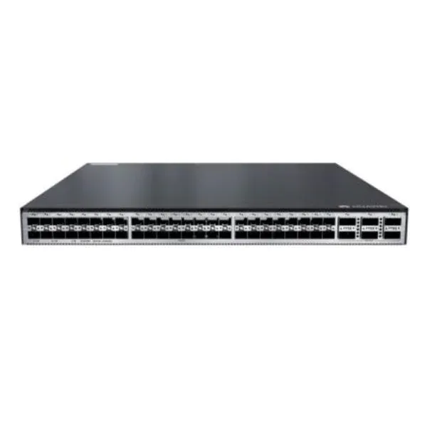 S6730-H48X6C Huawei Switches
