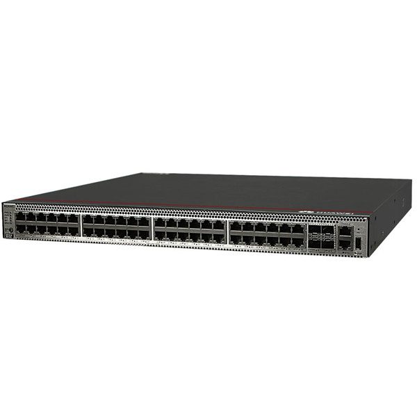 S5731-H48P4XC Huawei Switches