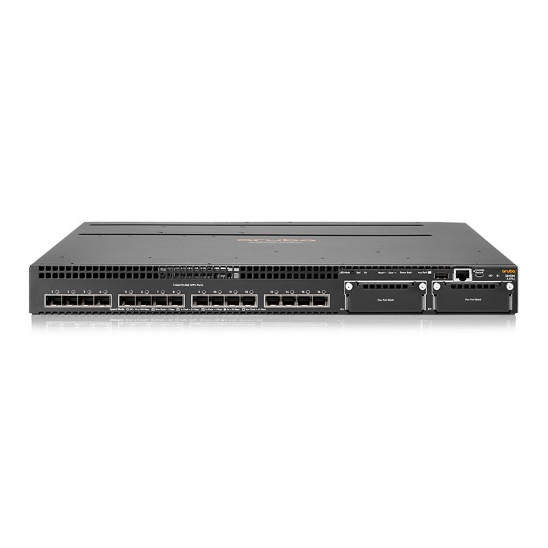 JL075A Aruba Switches
