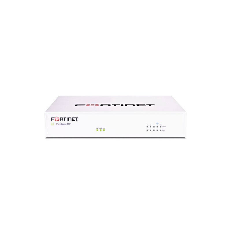 FG-40F Fortinet Switches