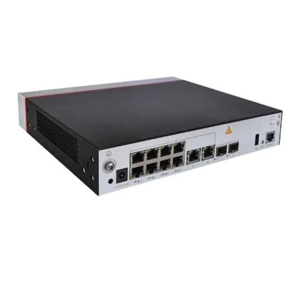 AirEngine 9700S-S Huawei Wireless