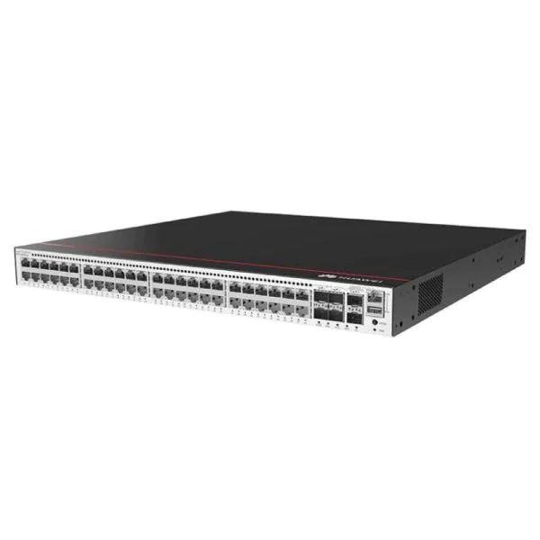 S5735-S24T4XE-v2 Huawei Switches