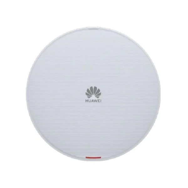 AirEngine 5761S-12 Huawei Wireless