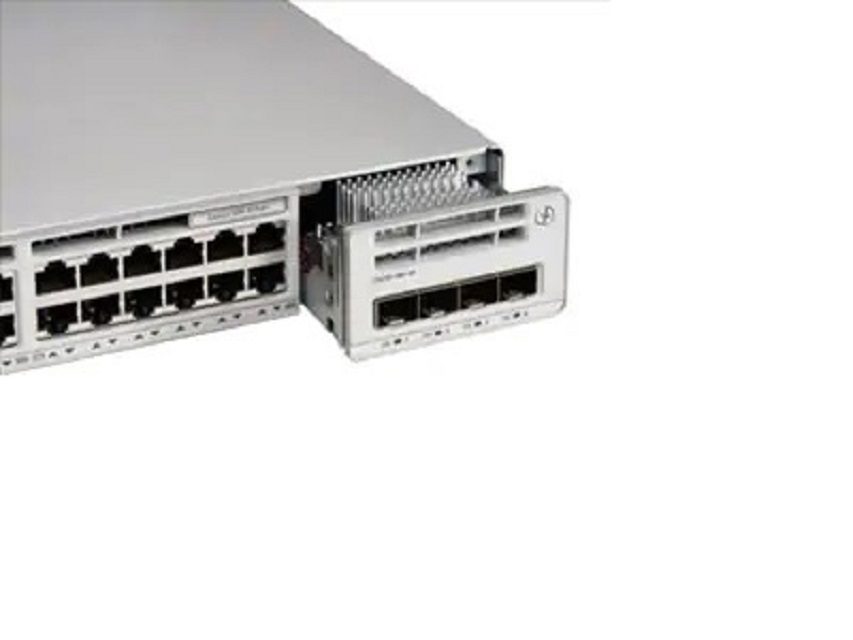 C9200-24T-E view 4