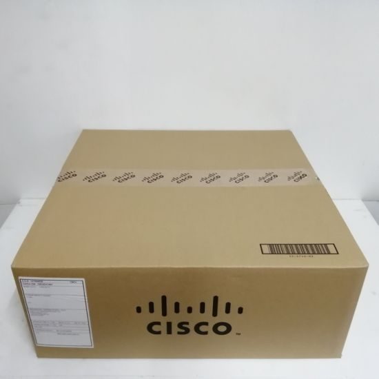 ISR4451-X-AX/K9 Cisco Router ISR 4000