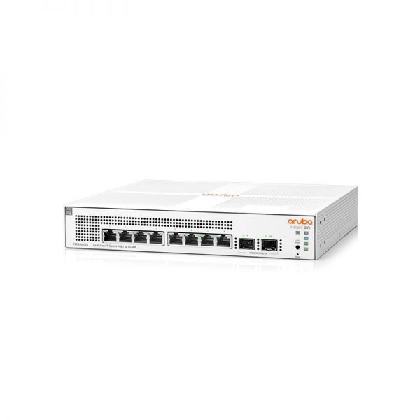 JL681A Aruba Switches