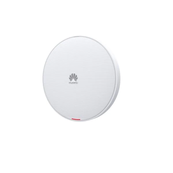 AirEngine 5761-11 Huawei Wireless