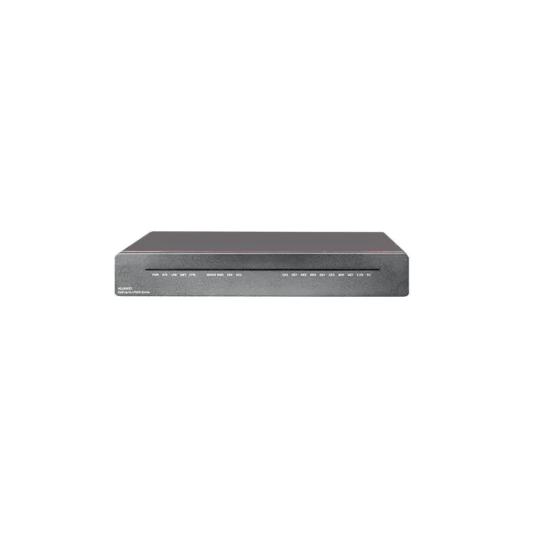 AR651W Huawei Routers