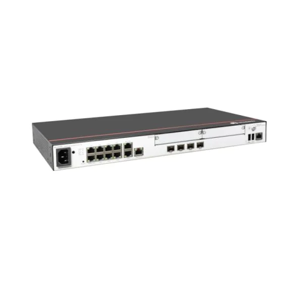 AR6121C-S Huawei Routers