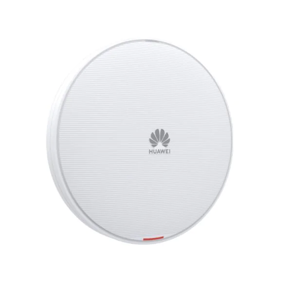AirEngine 6761-21T Huawei Wireless