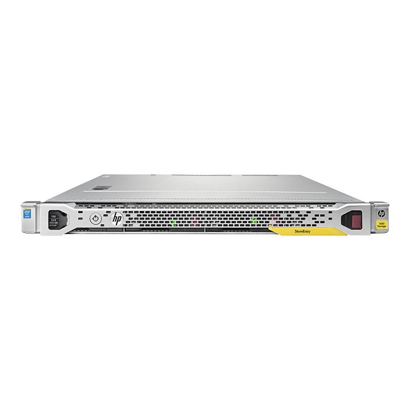 K2R13A HPE Storages