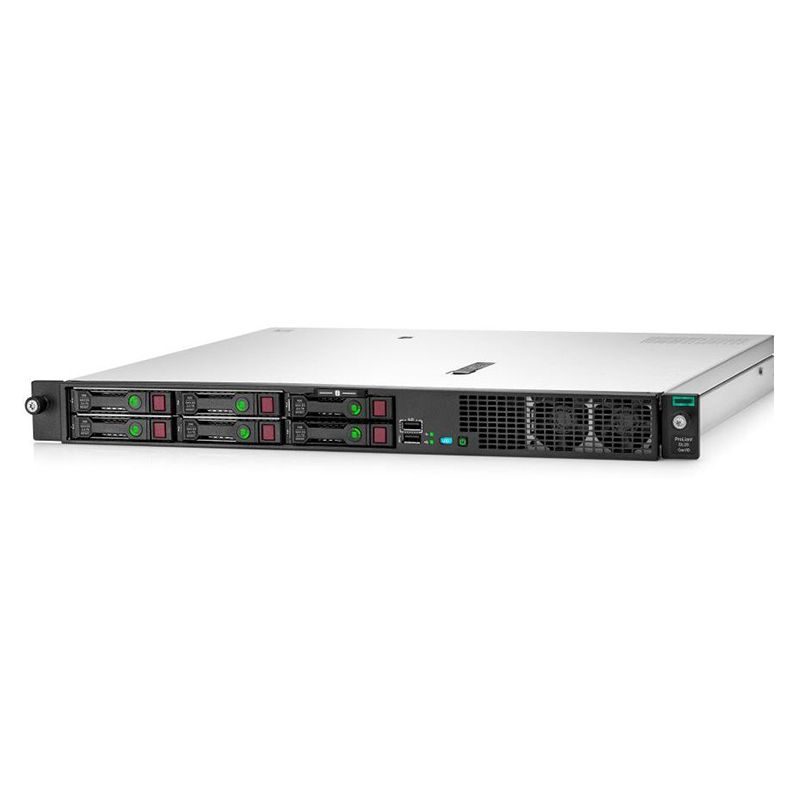 P06478-B21 HPE Servers