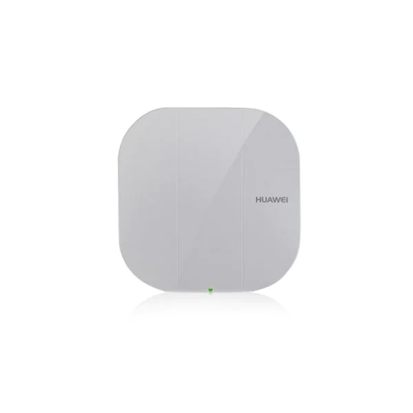 AP4050DN-S Huawei Wireless