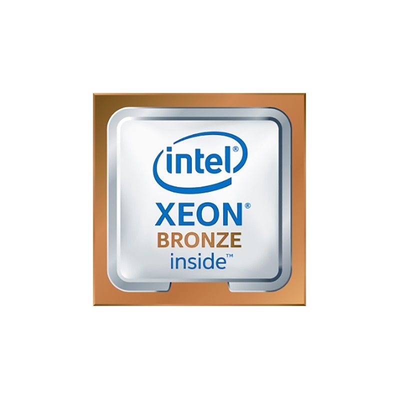 P15968-B21 HPE Servers