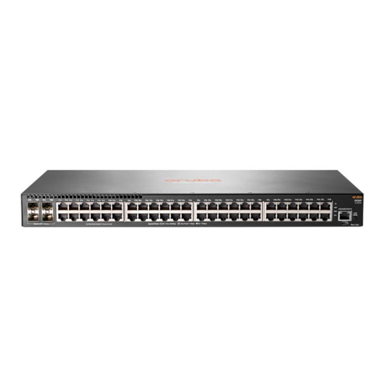 JL254A Aruba Switches