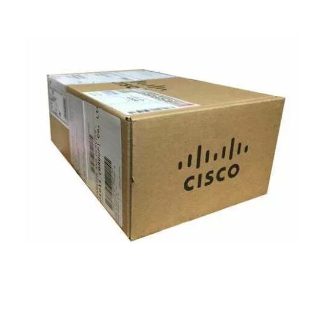 ISR4431-VSEC/K9 view 5