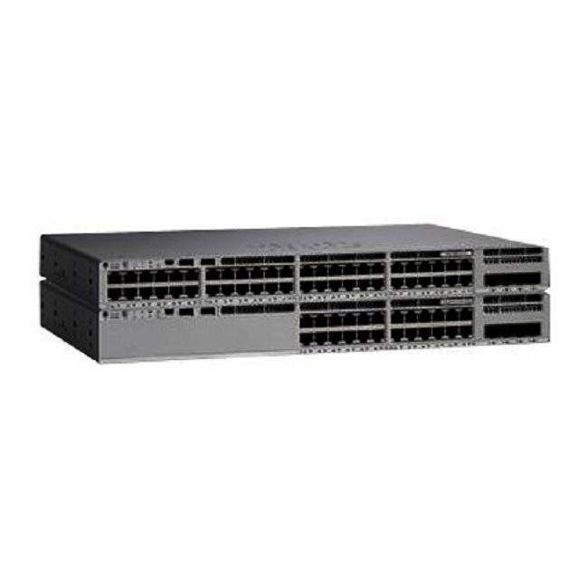 CISCO