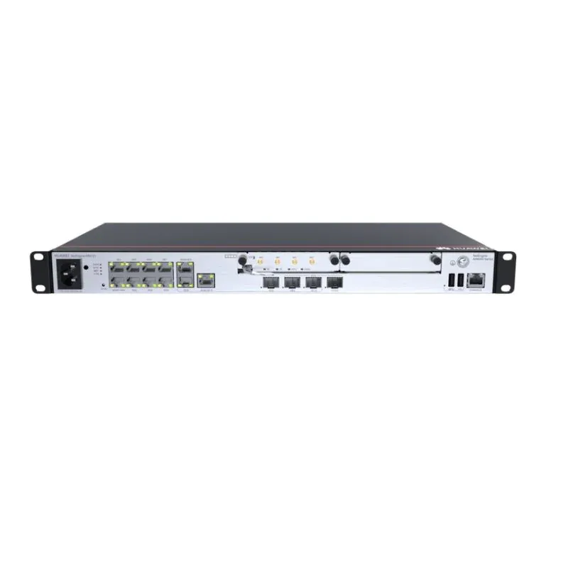 AR6121E-S Huawei Routers