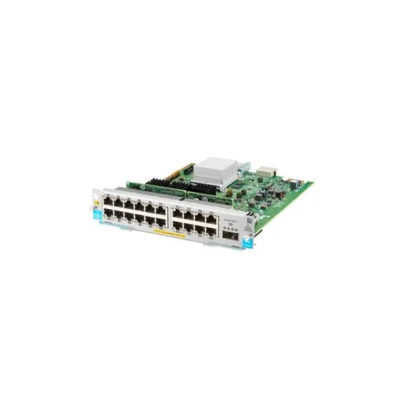 J9992A Aruba Switches