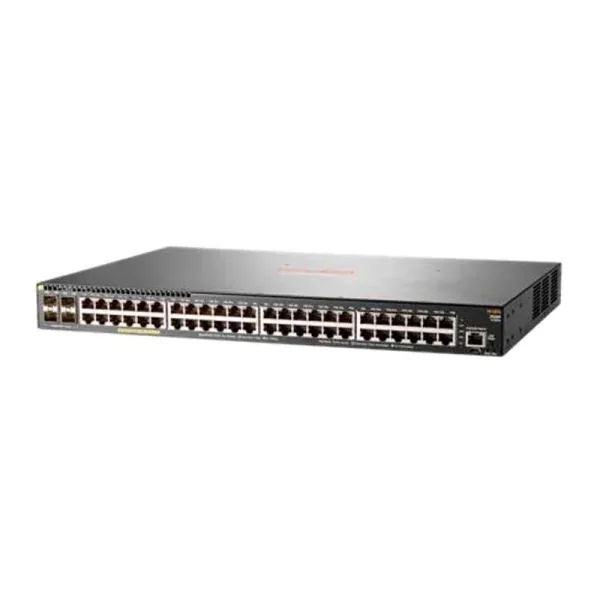 JL557A Aruba Switches
